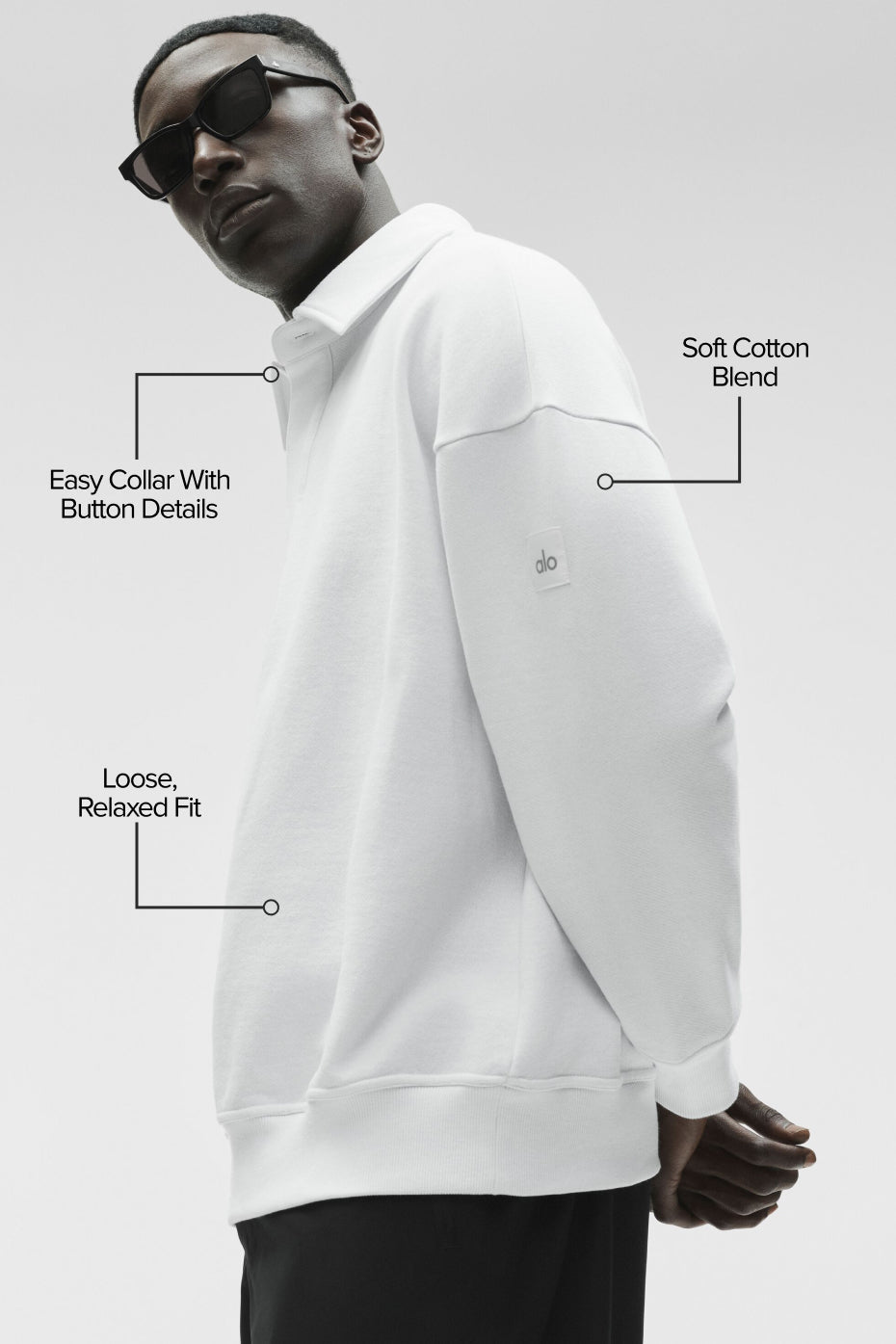 #color_white