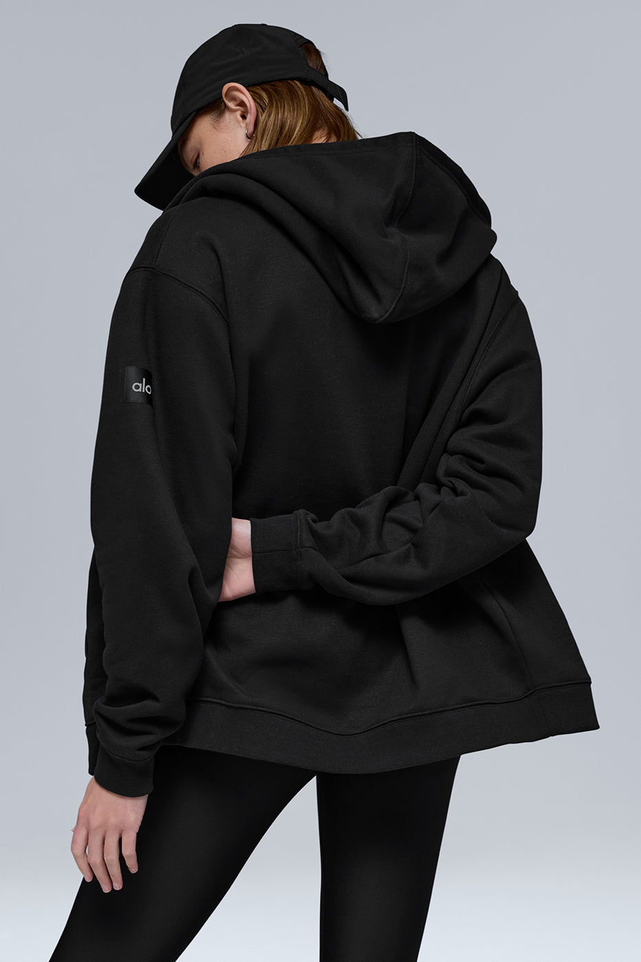 #color_black