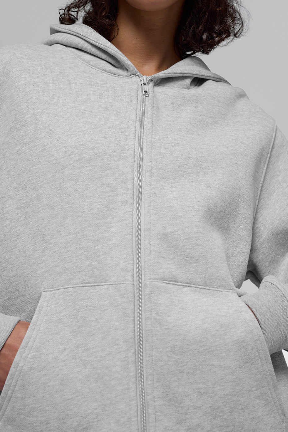 #color_athletic-heather-grey