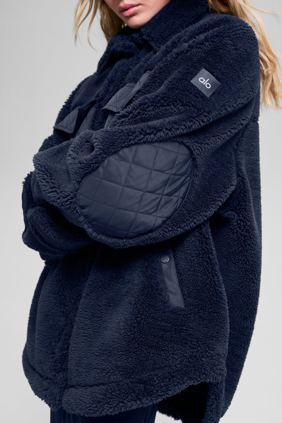 #color_navy