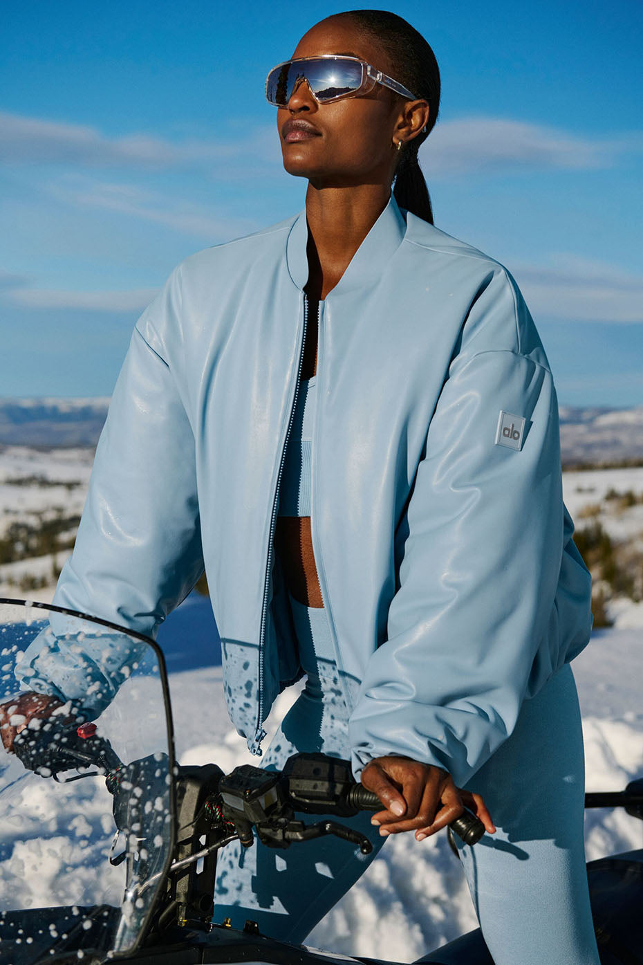 #color_celestial-blue