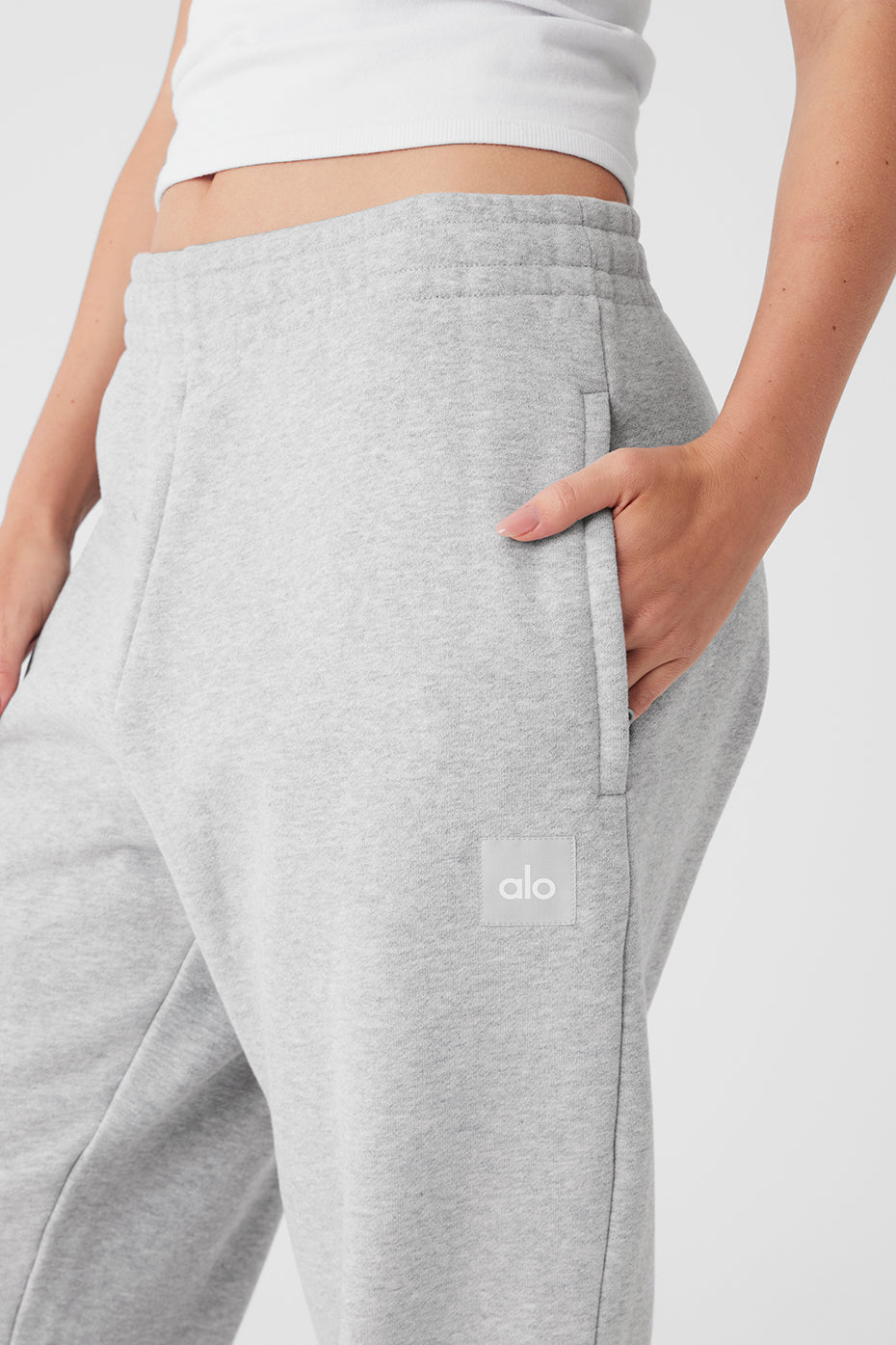 #color_athletic-heather-grey