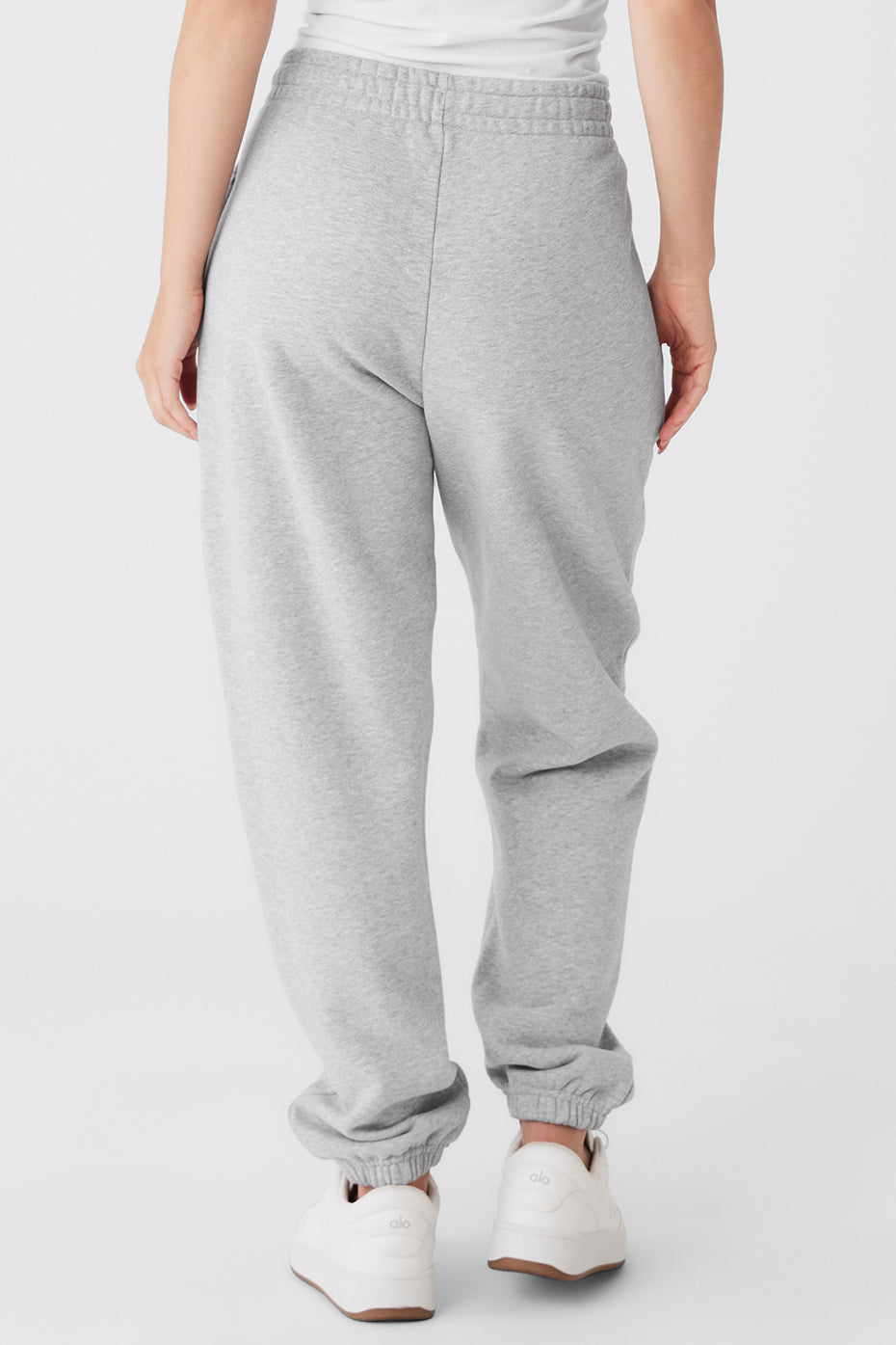 #color_athletic-heather-grey