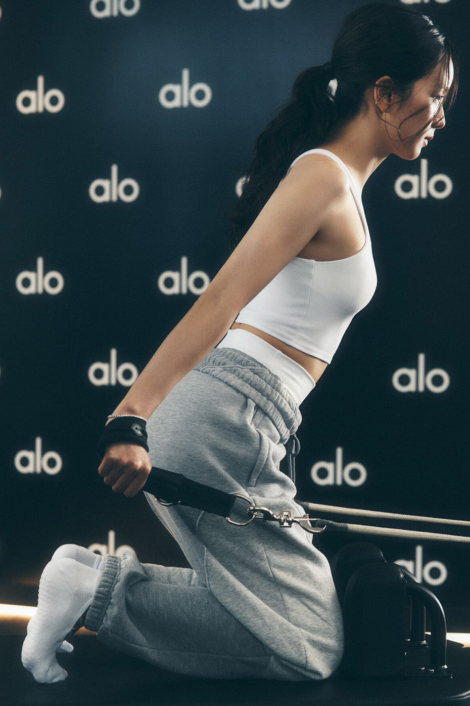 #color_athletic-heather-grey-tonal