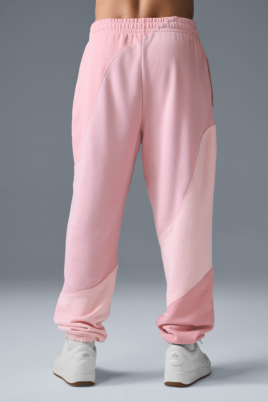 Alo Yoga Make Waves Sweatpant