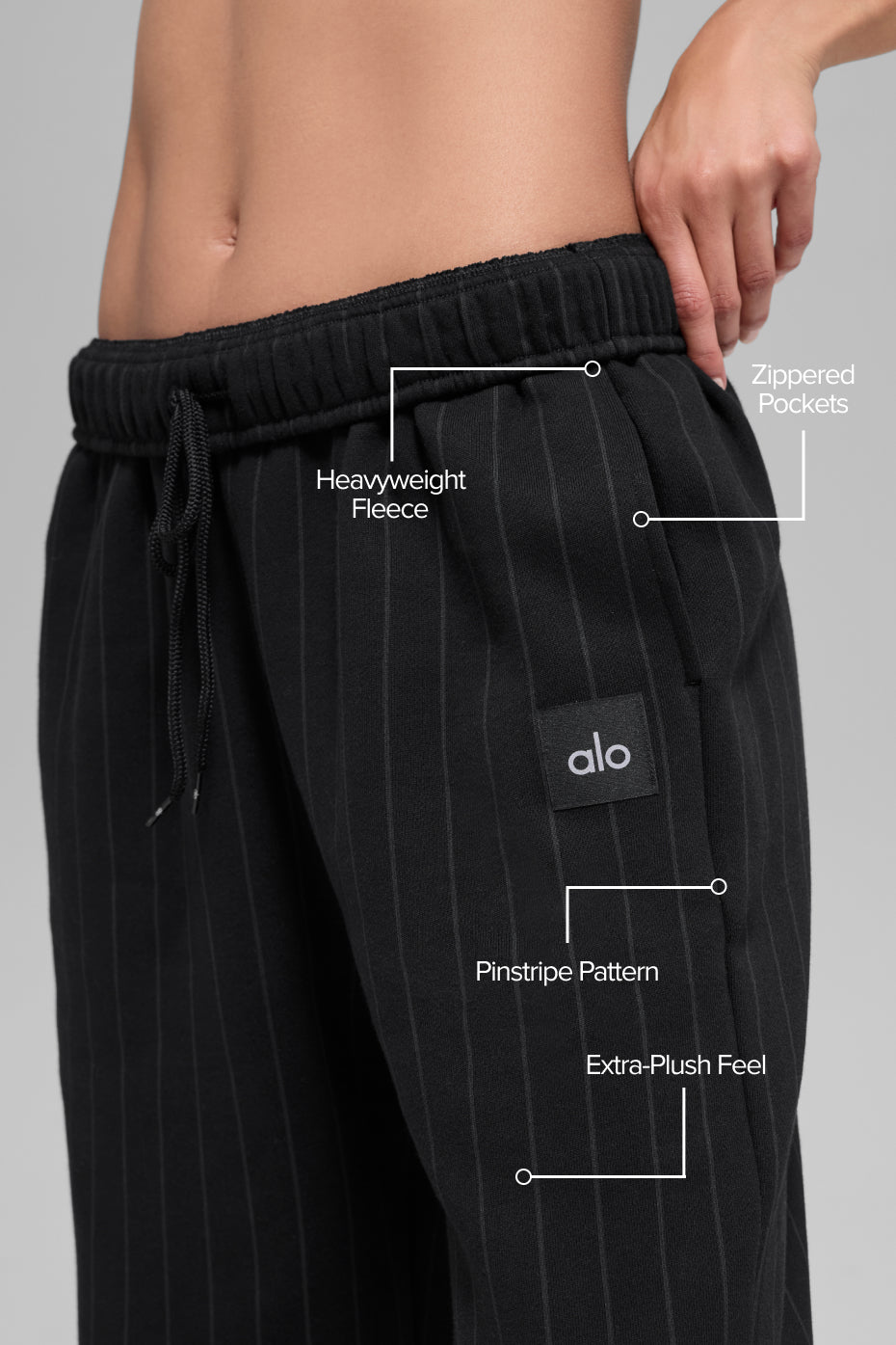 #color_black-pinstripe
