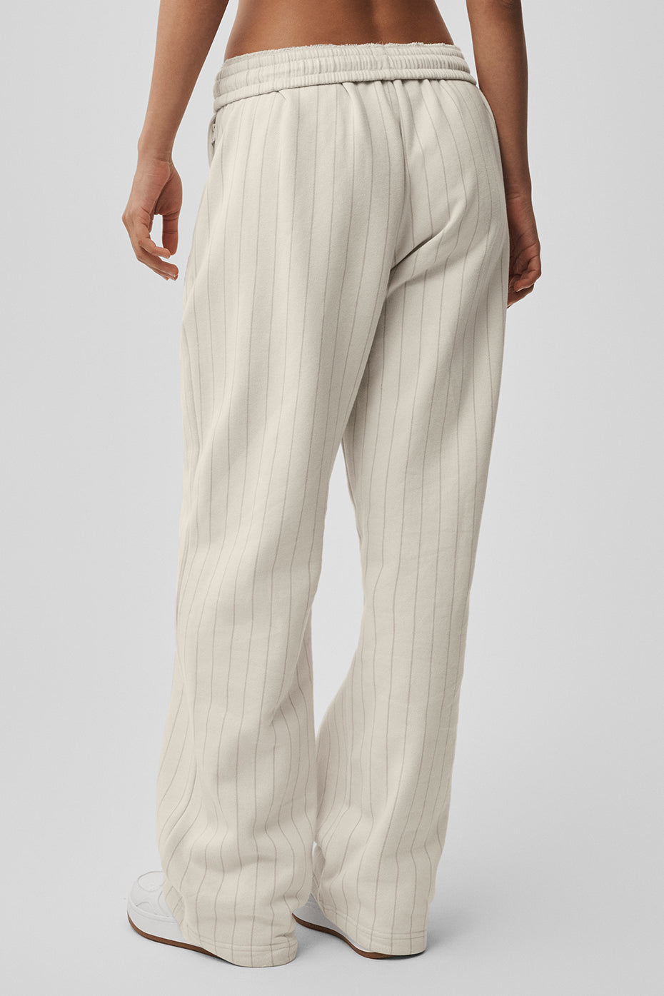 #color_bone-pinstripe
