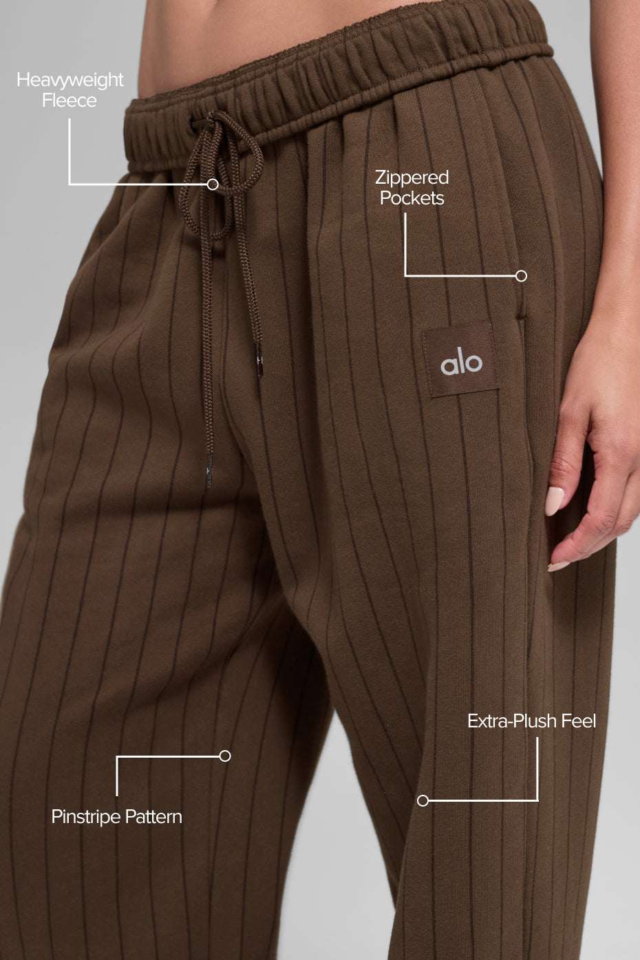 #color_espresso-pinstripe