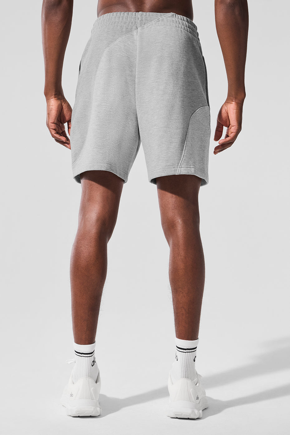 Alo Yoga 7" Make Waves Short
