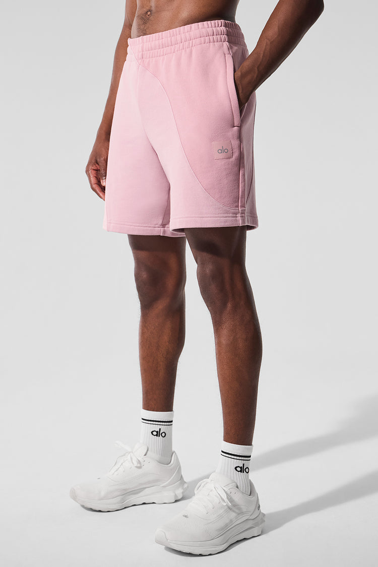 #color_sunset-pink-tonal