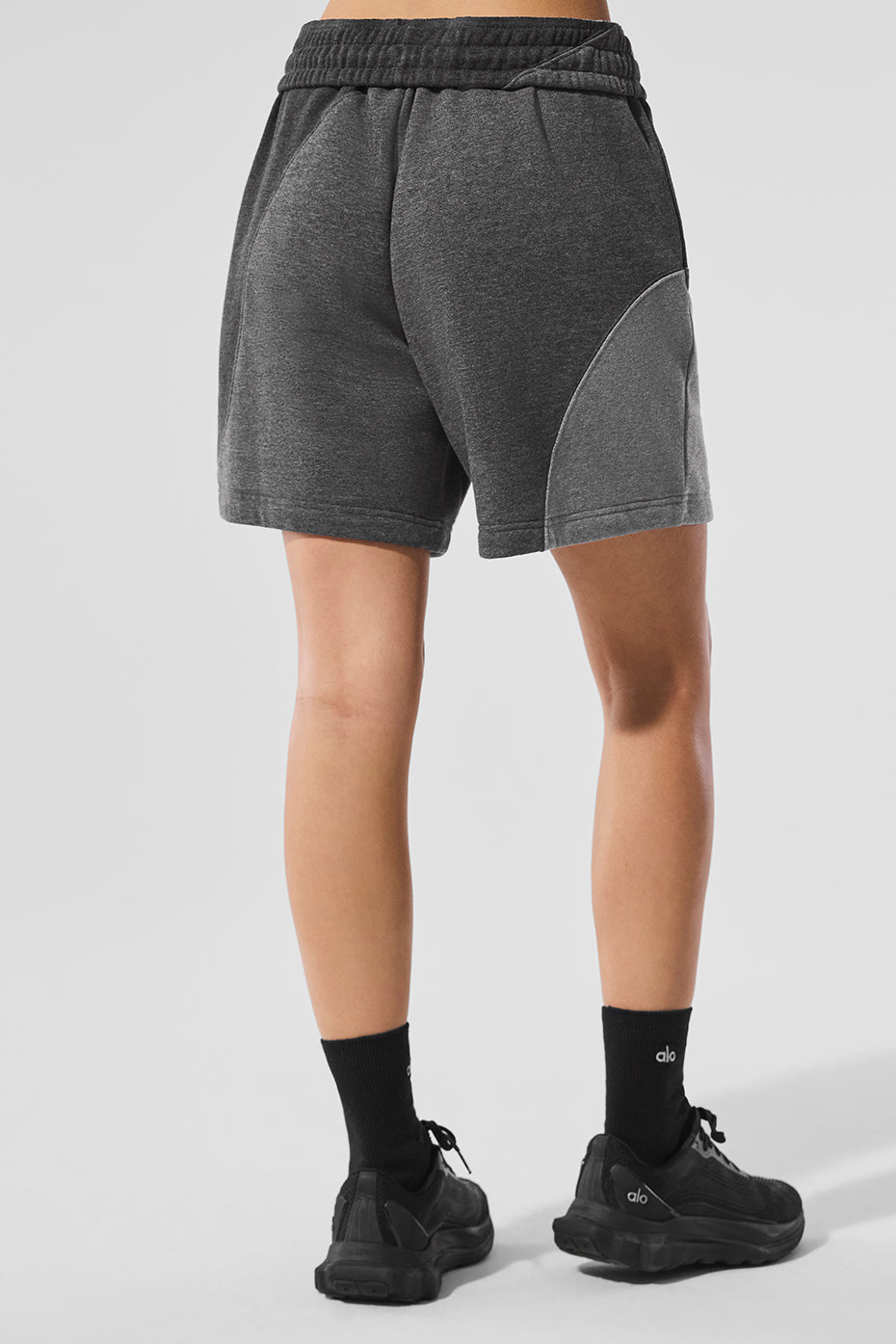 #color_dark-heather-grey-tonal