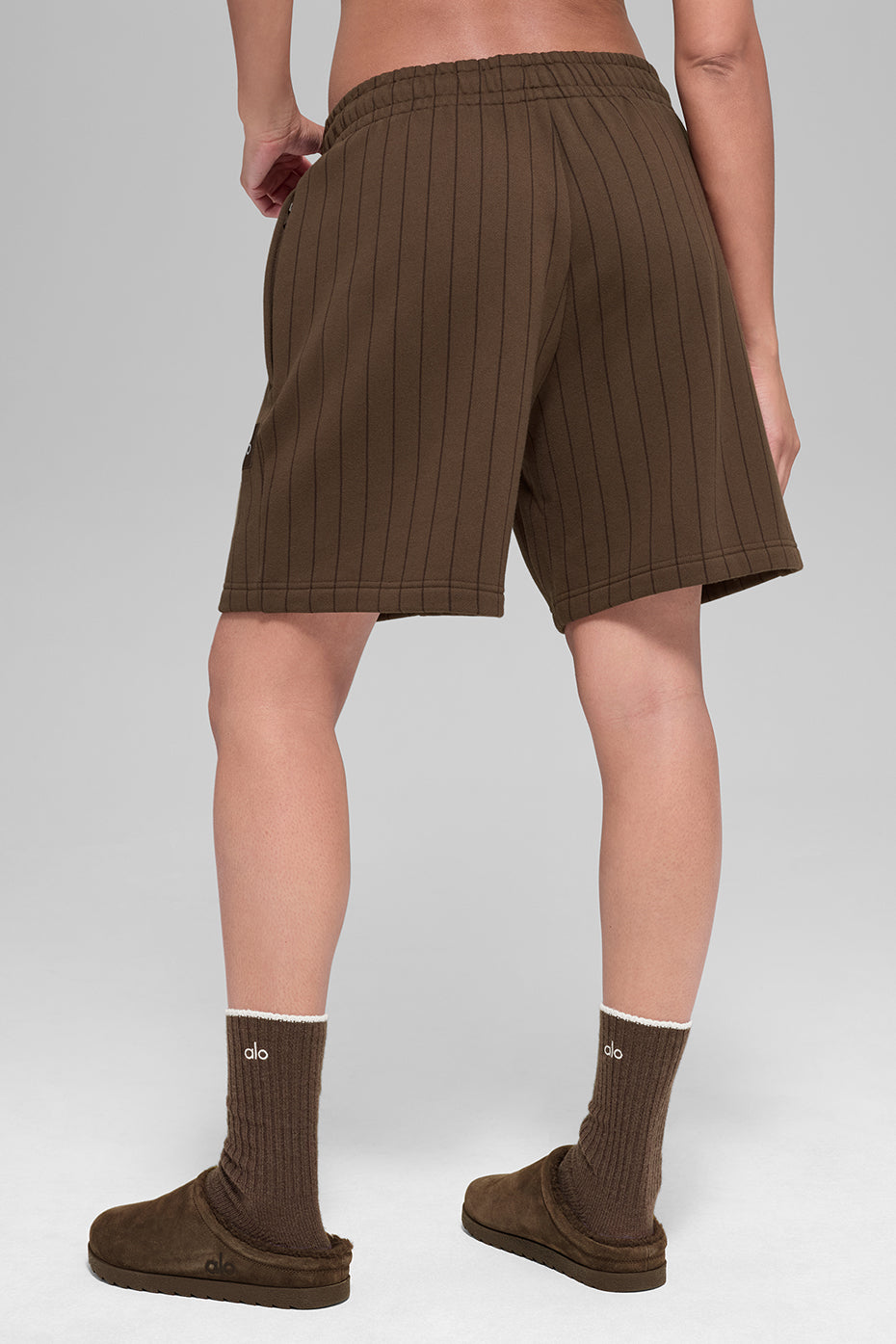 #color_espresso-pinstripe