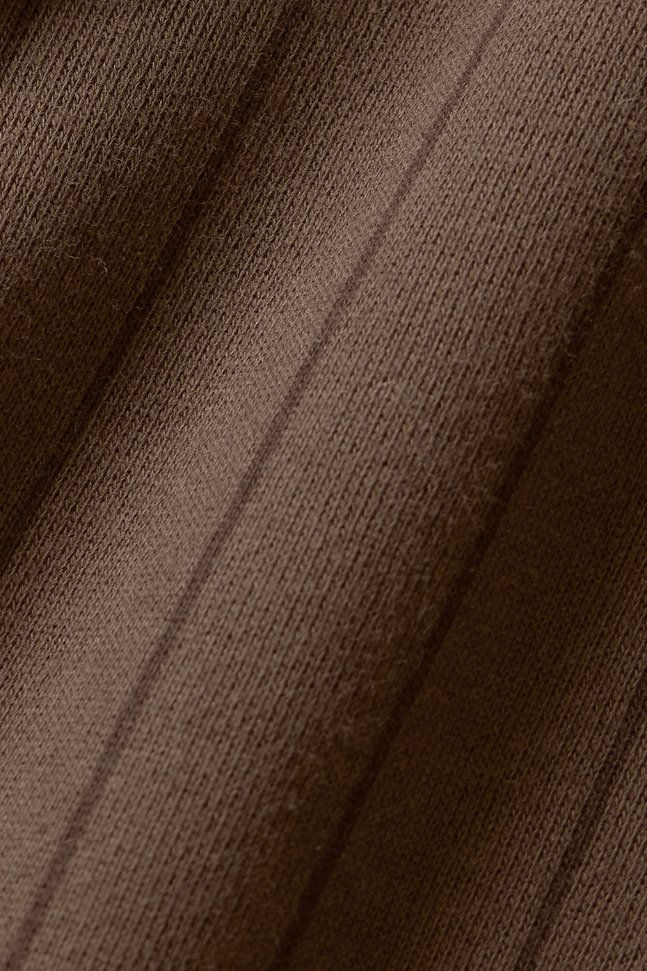 Alo Yoga 7" Pinstripe Short