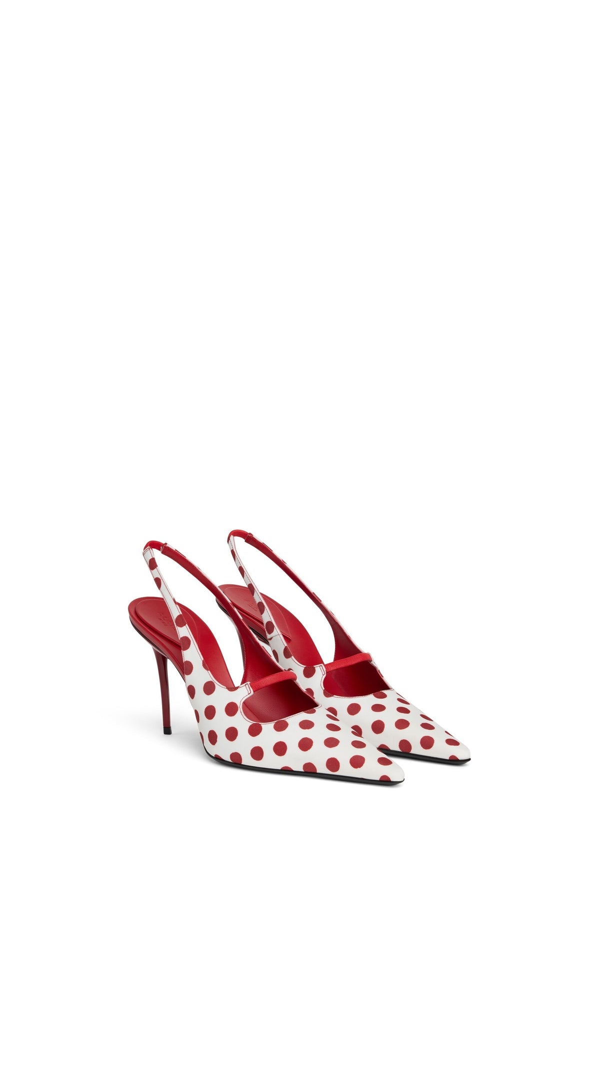 #color_red-white