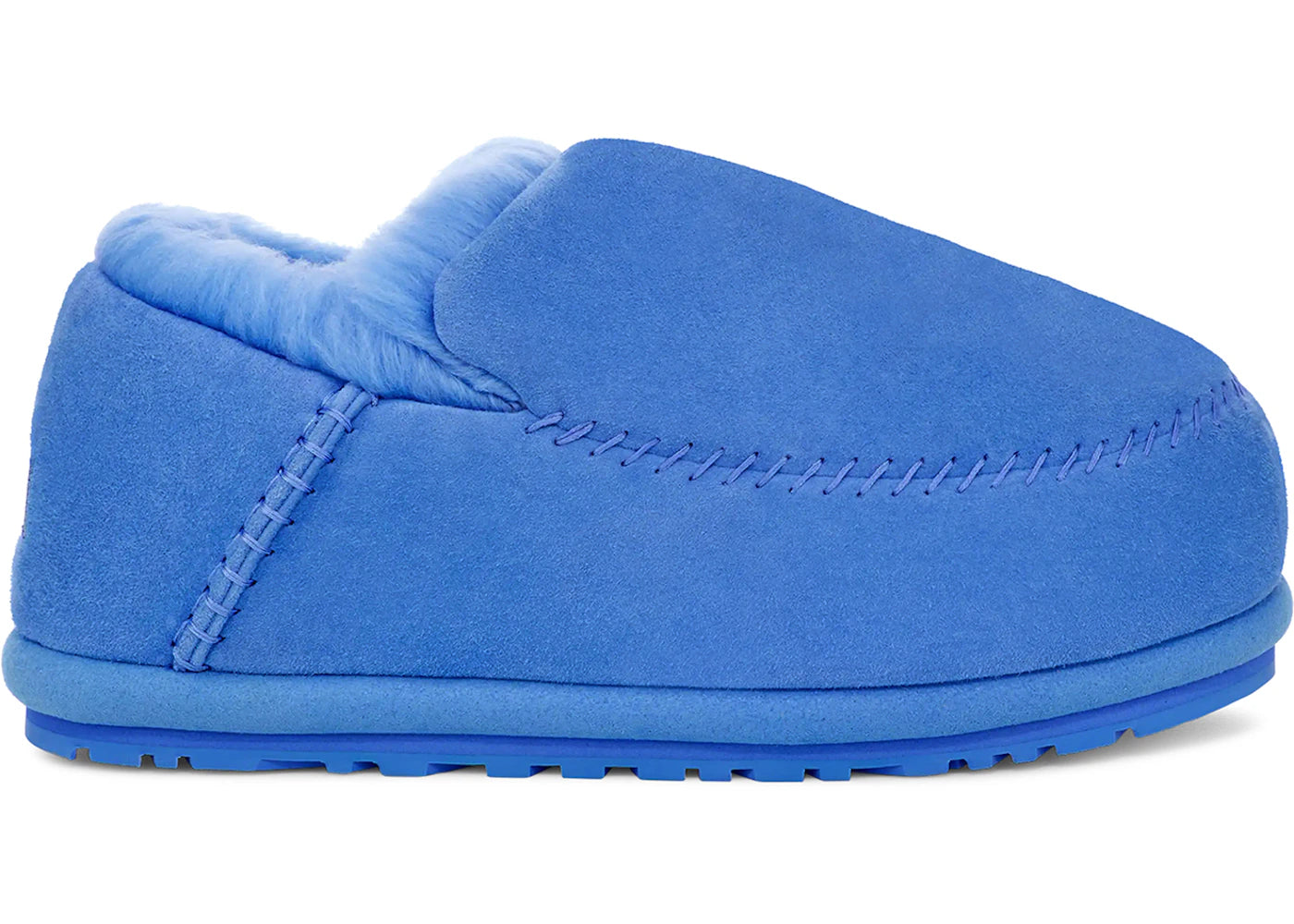 ugg anders slipper big sky