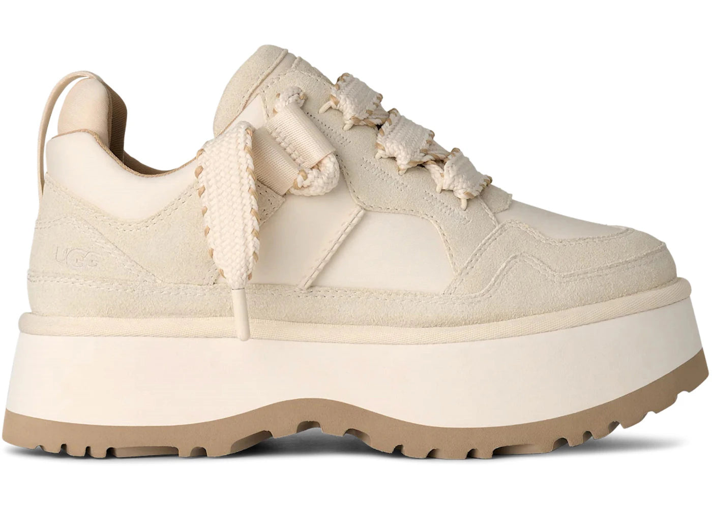 ugg astromel jasmine (women's)