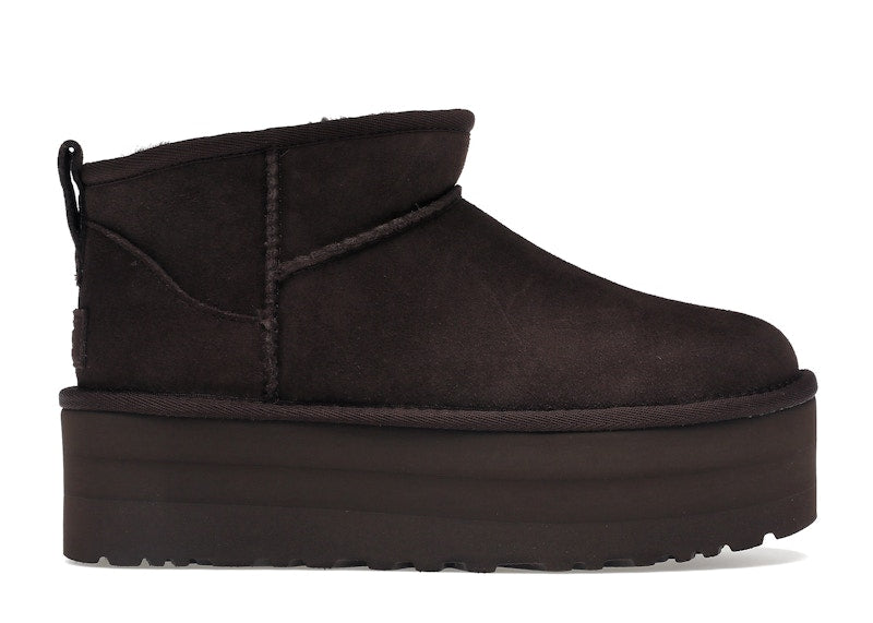 クロムハーツ×UGG ゆう 24.0 クロムハーツ×UGG ゆう 24.0