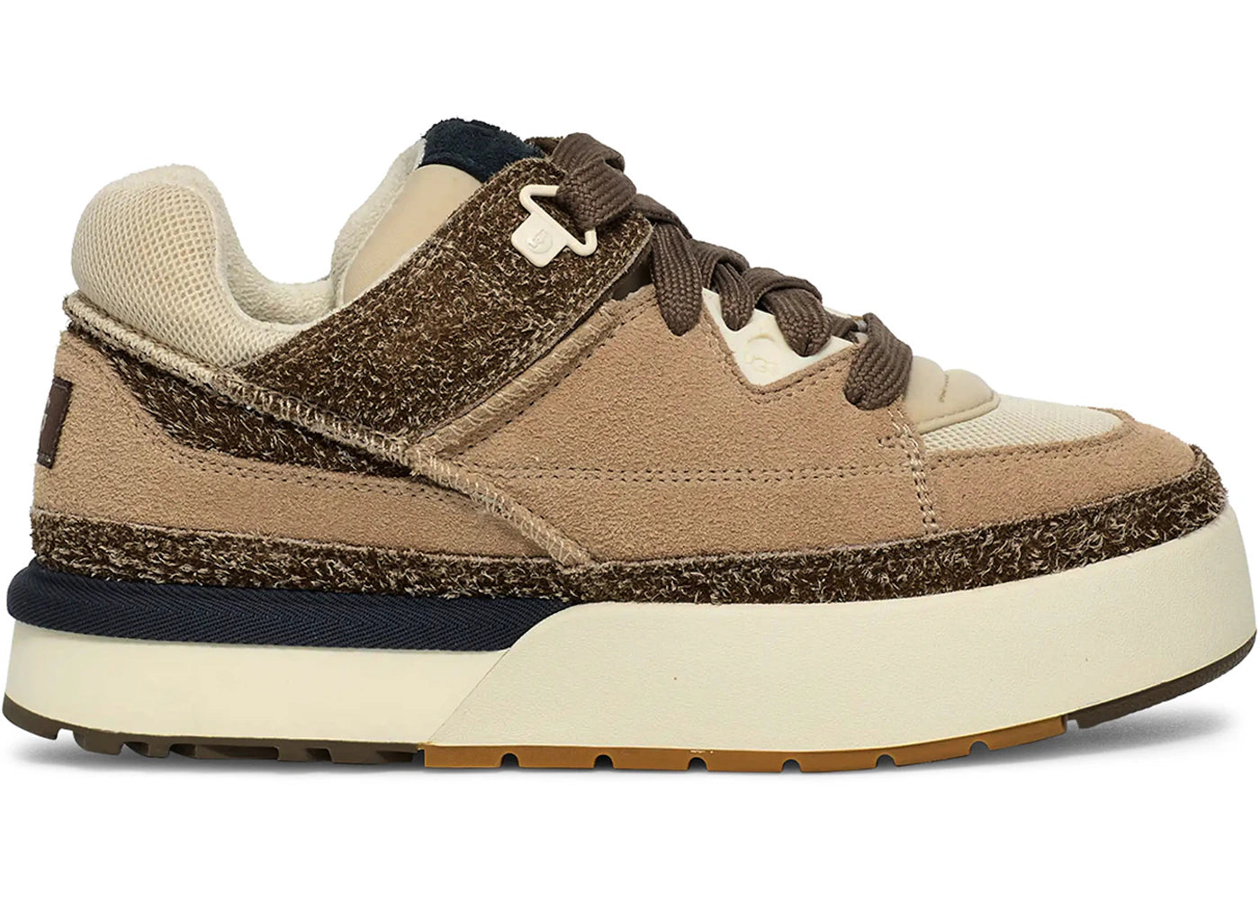 Ugg Goldencush Sand