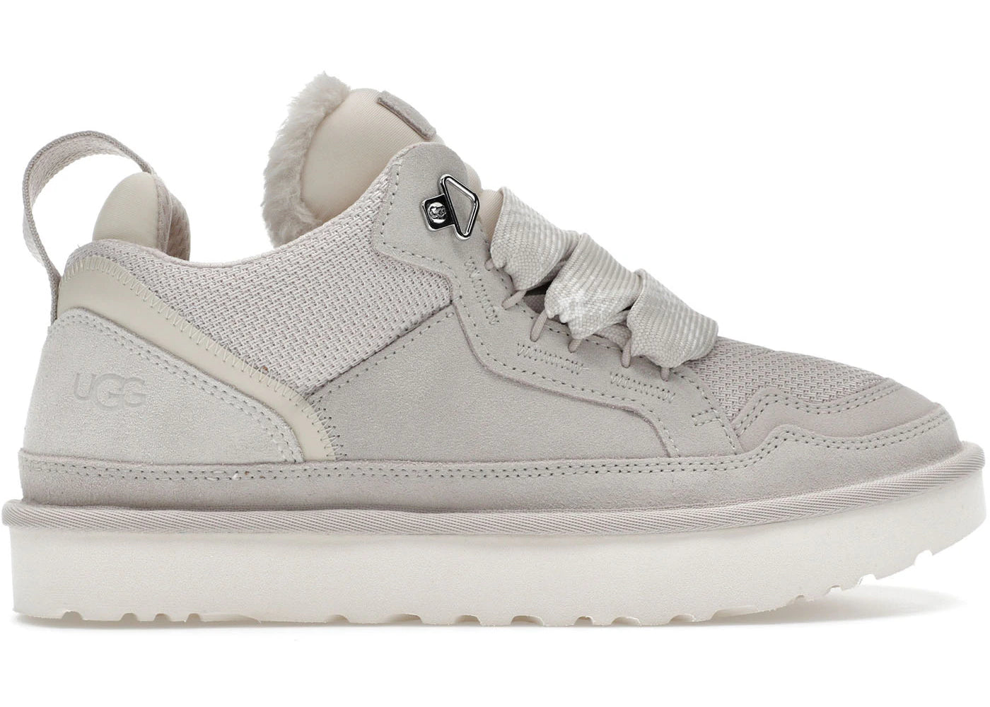 ugg lowmel ceramic (women's)