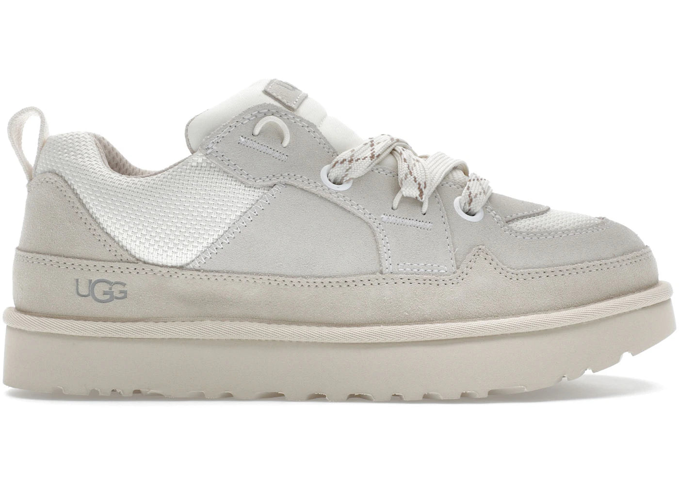 Ugg Lowmel Lo Jasmine