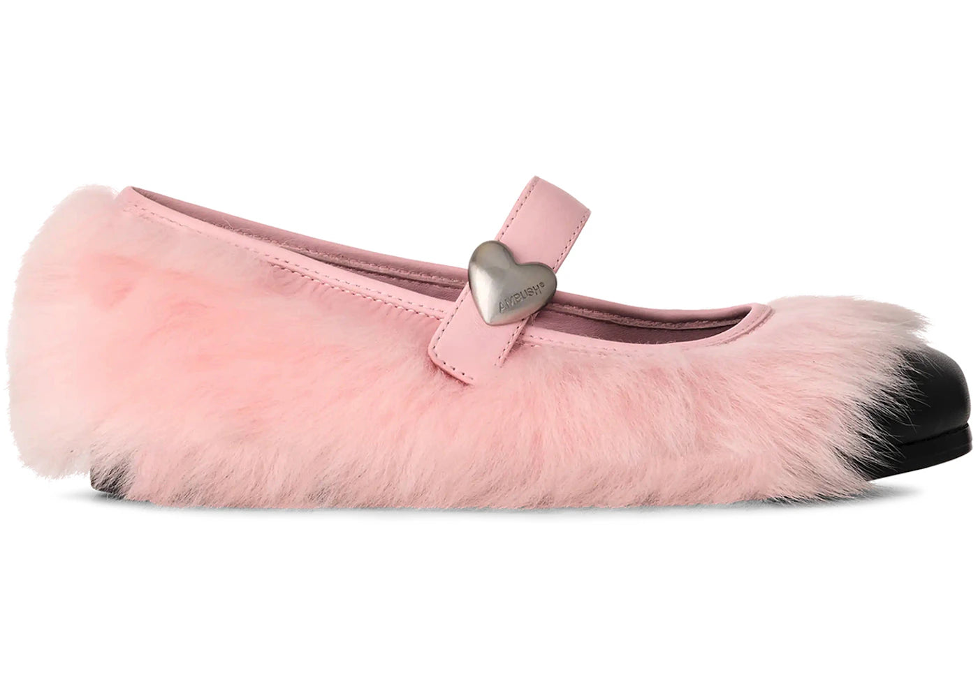 ugg mary jane ambush pink (women's)