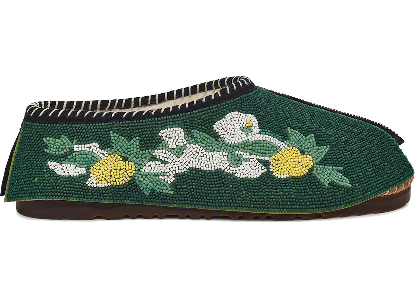 ugg tasman denim tears onia chestnut