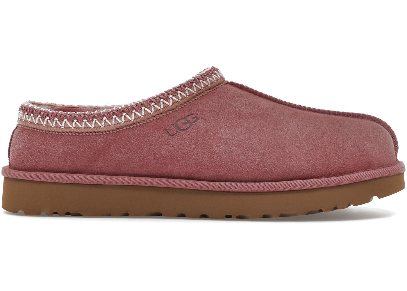 Ugg Tasman Ii Slipper Pink Dawn (Women'S)