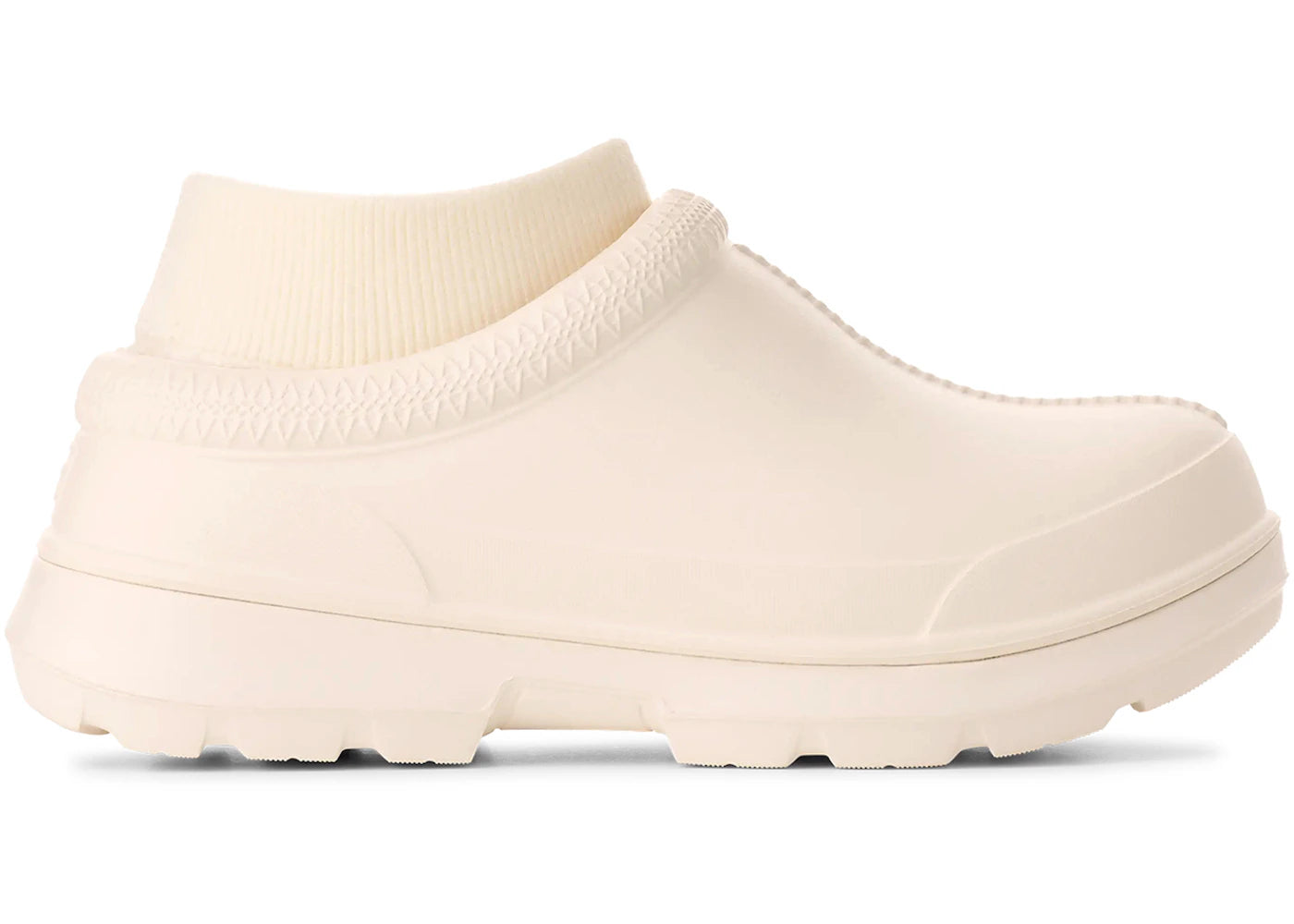 ugg tasman x slipper jasmine (women's)