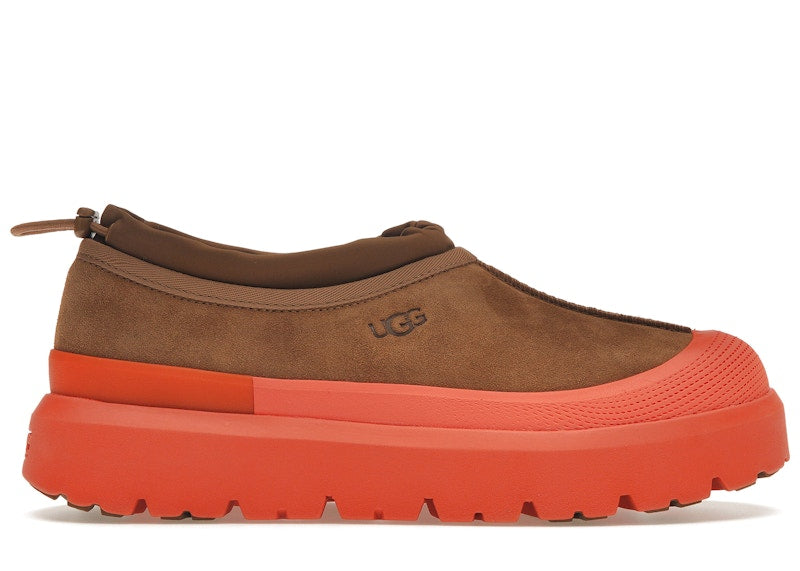 靴 UGG Tasman Weather Hybrid 28cm Tasman Weather Hybrid Slipper | UGG®