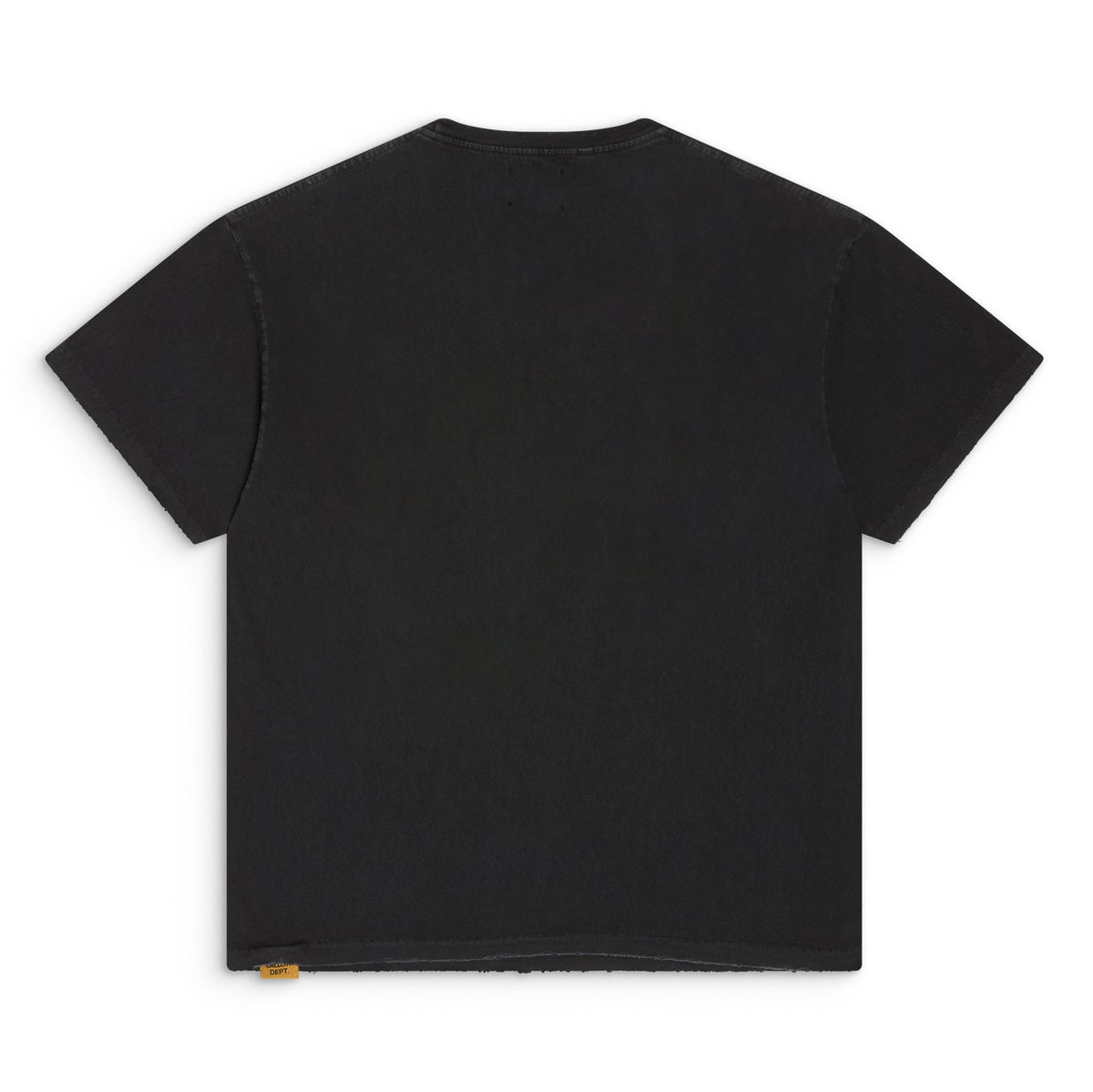 #color_washed-black