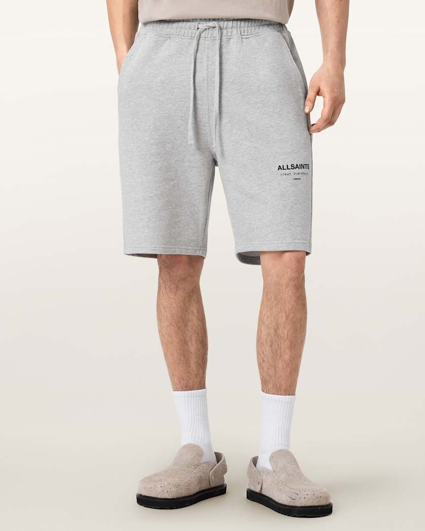 #color_grey-marl