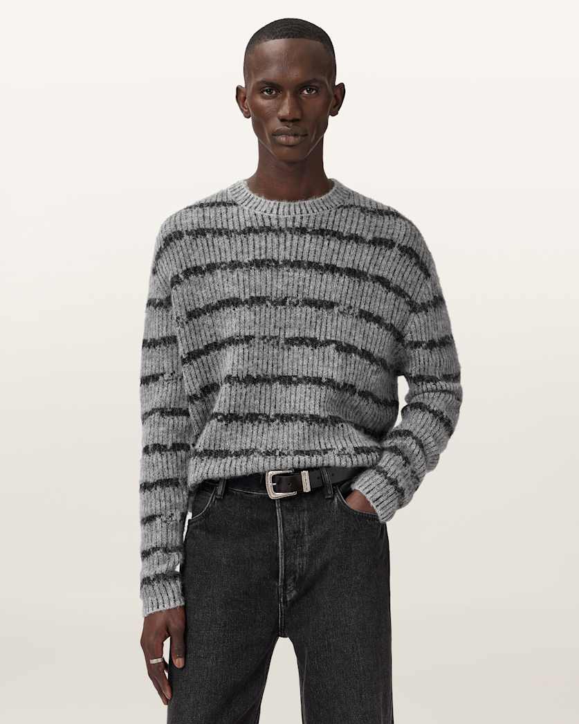 #color_grey/black