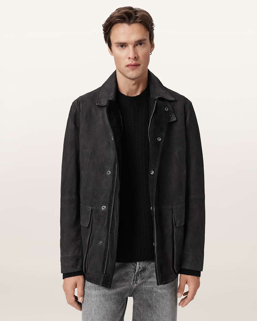 #color_washed-black