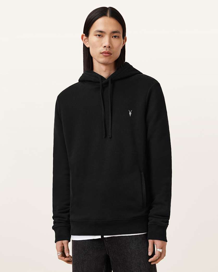 #color_black