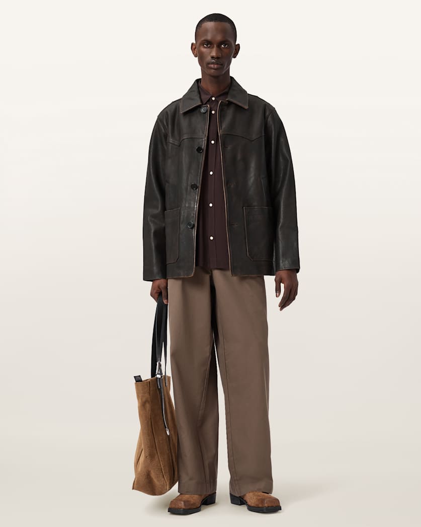 #color_cognac-brown