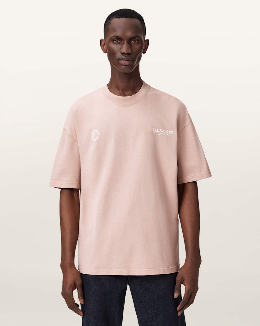 #color_sunbaked-pink