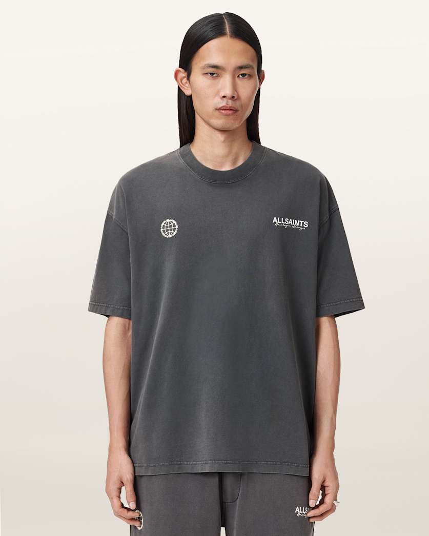 #color_washed-black