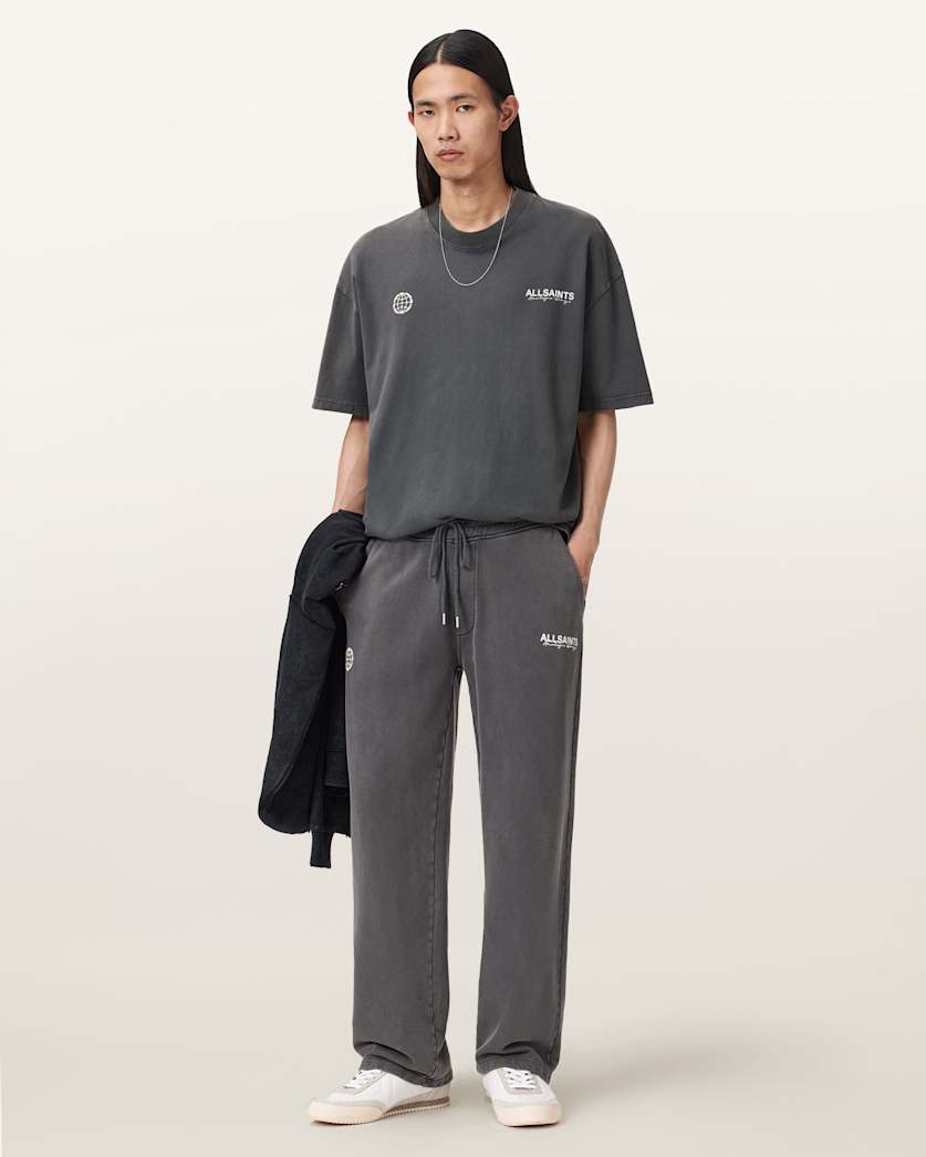 #color_washed-black