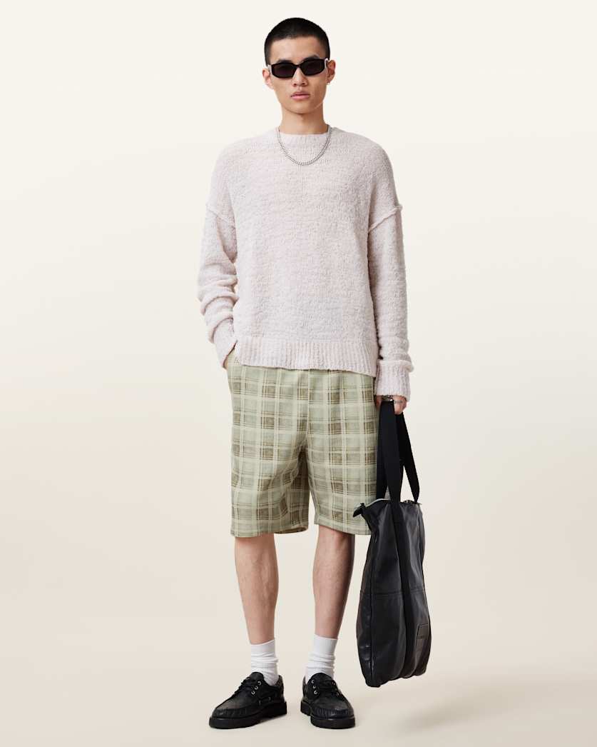 #color_dusty-light-brown