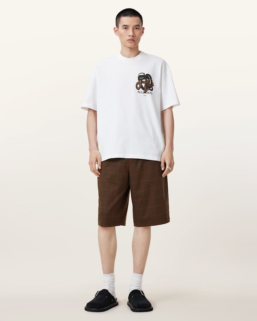 #color_coin-brown