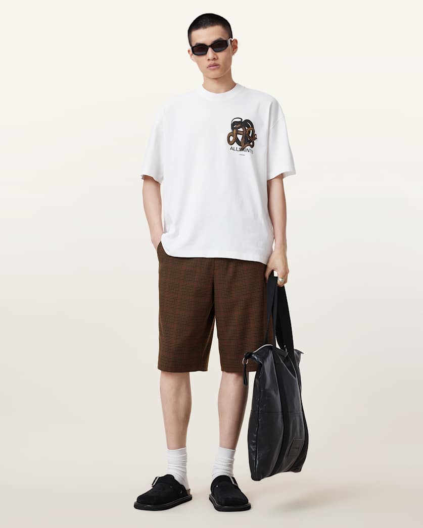 #color_coin-brown
