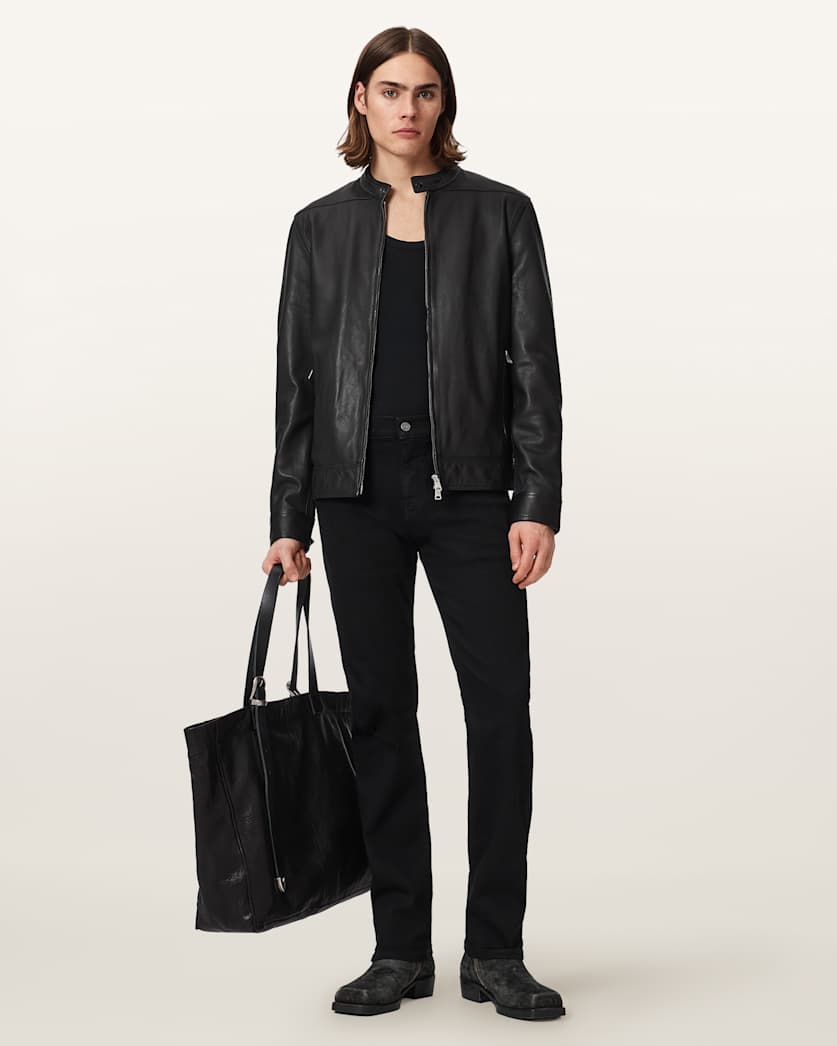 #color_jet-black
