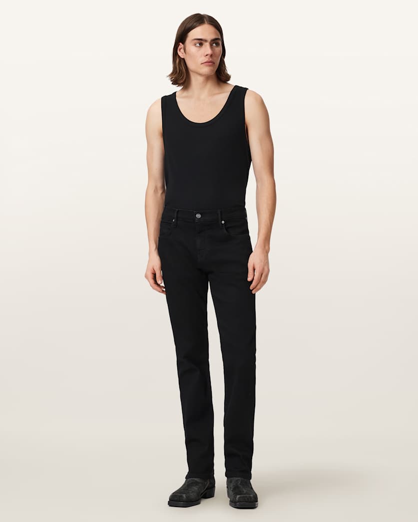 #color_jet-black