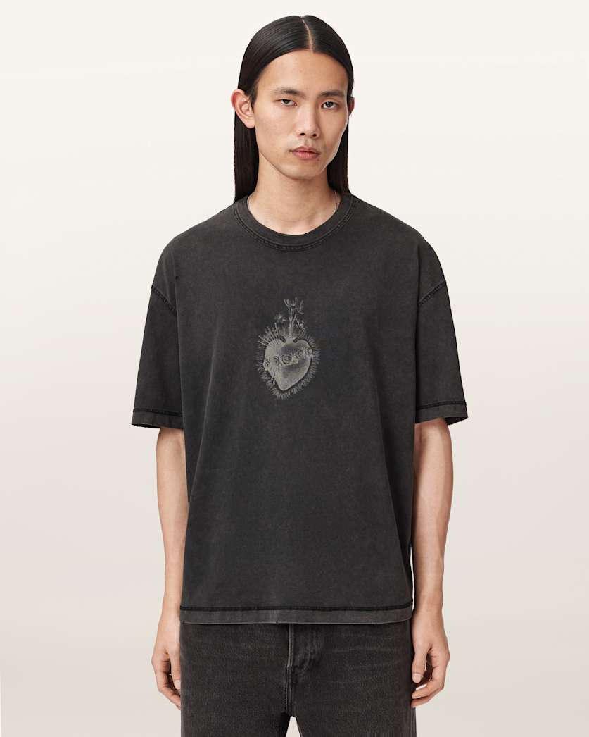 #color_washed-black