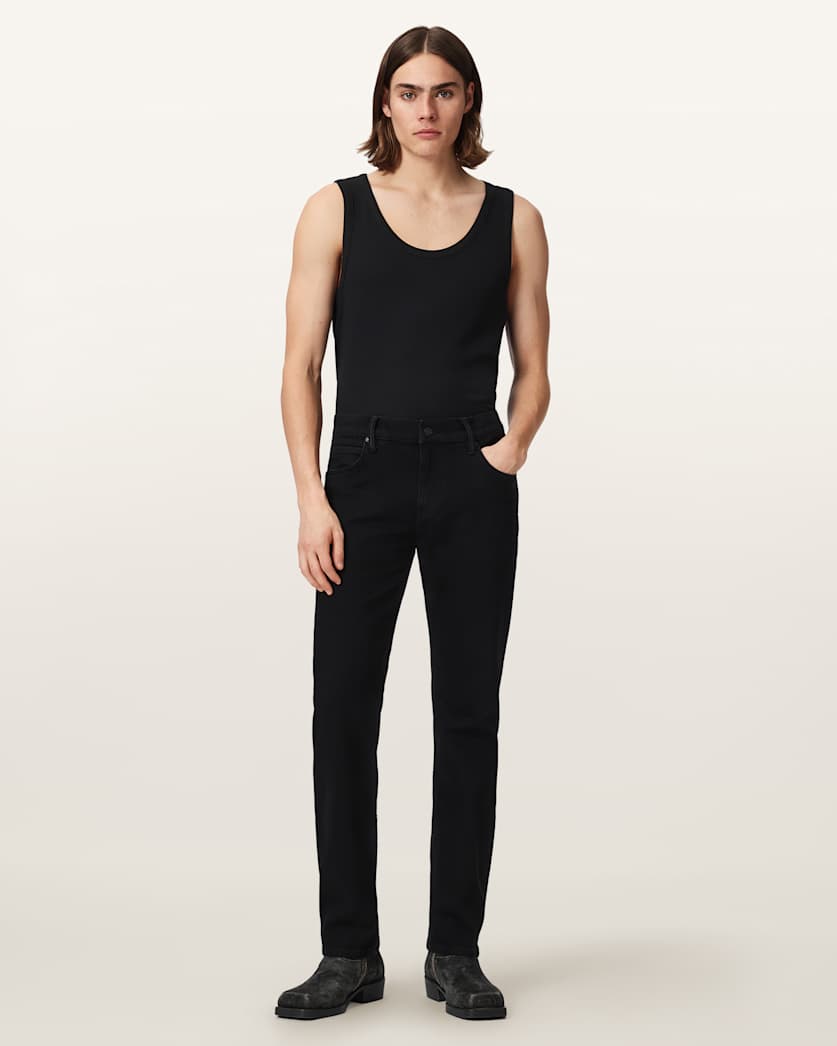 #color_jet-black