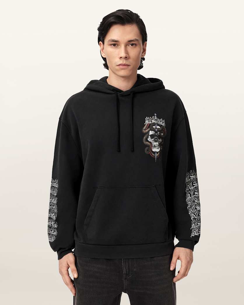 #color_washed-black