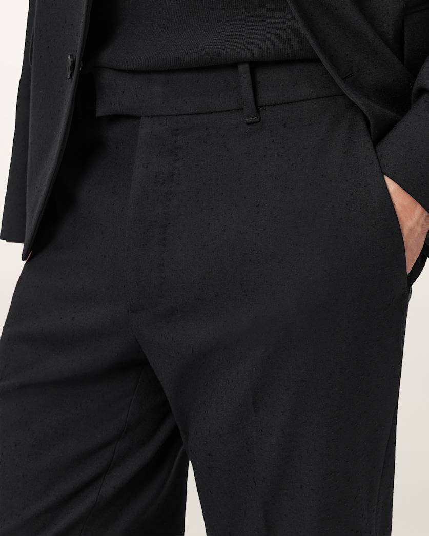 #color_black