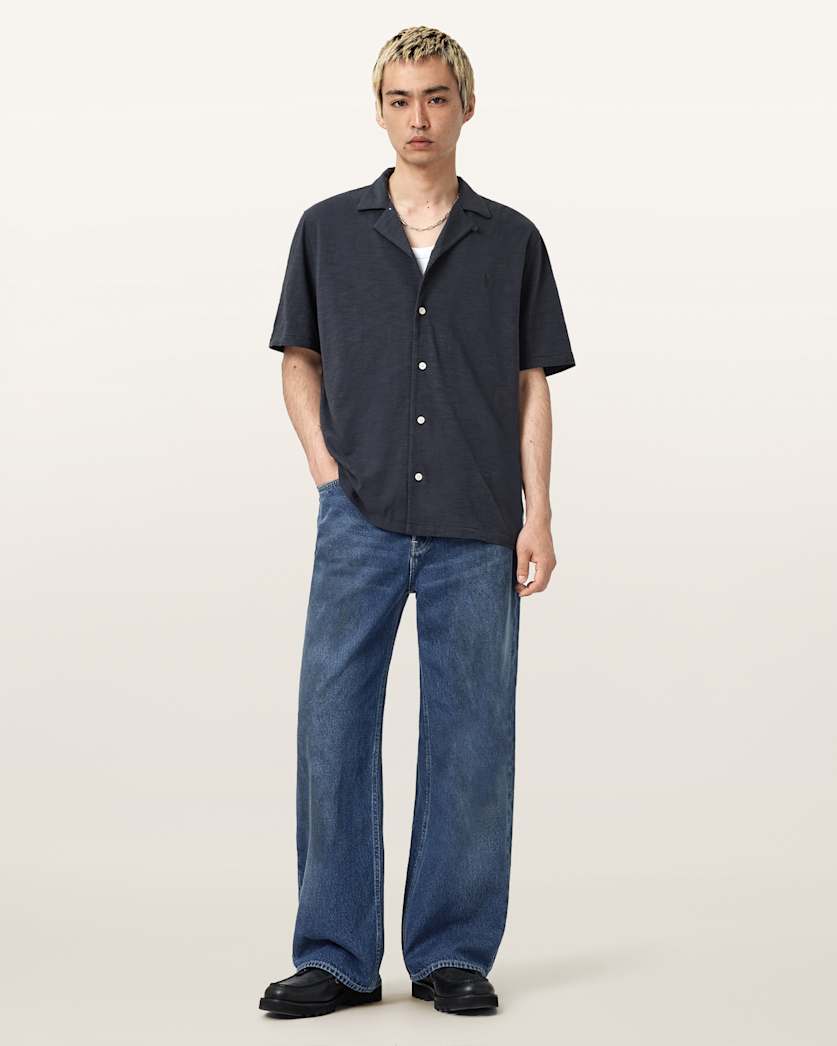#color_vintage-indigo