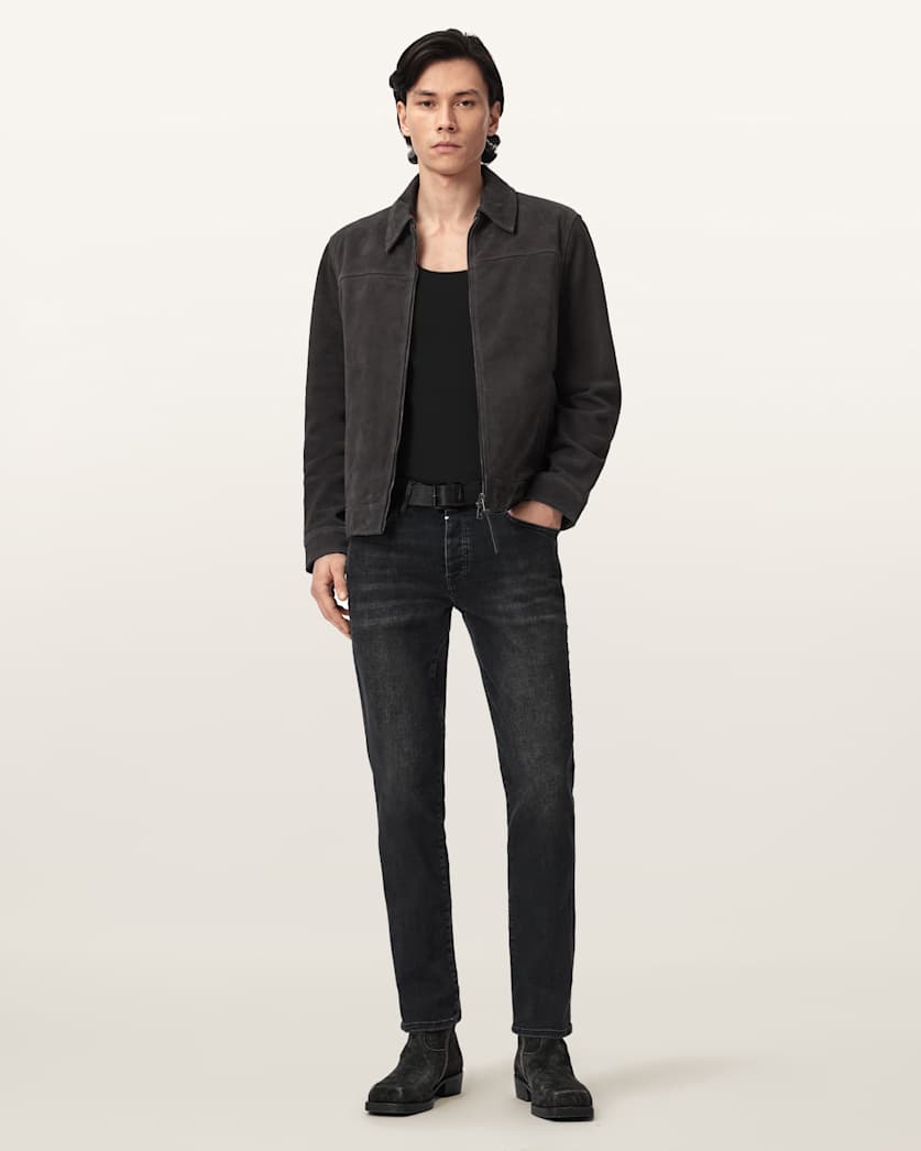 #color_anthracite-grey