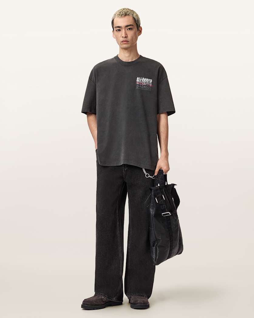 #color_washed-black